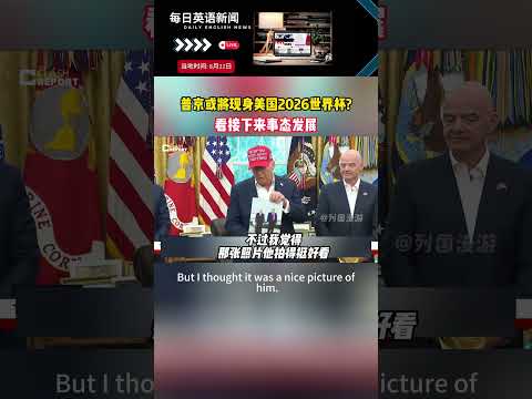 杨莉娜分享,留学心得,艰辛镀金路,彩5彩票,彩票平台,精准投注,在线购彩,彩票预测