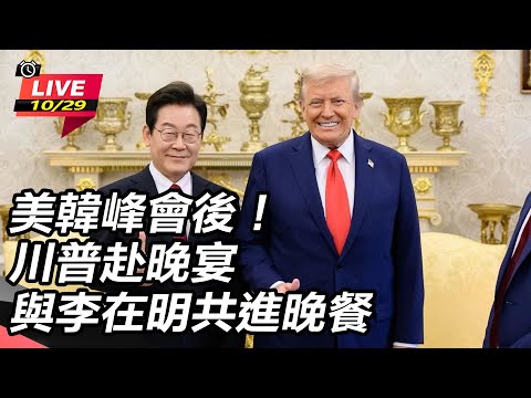 巅峰对决,葡萄牙超级,联赛,彩5彩票,彩票平台,精准投注,在线购彩,彩票预测