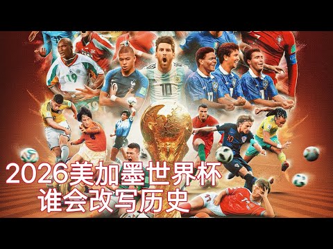 赵探长揭秘,崔永熙膝盖,伤情真相,彩5彩票,彩票平台,精准投注,在线购彩,彩票预测