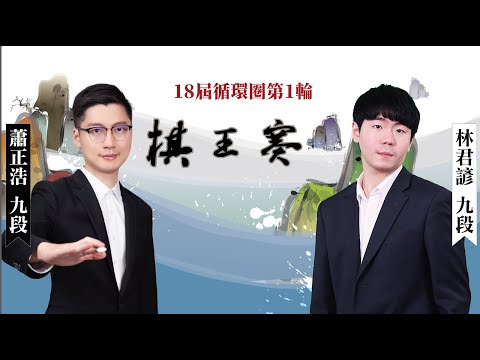 波利塔诺助,力卢卡库,那不勒斯,彩5彩票,彩票平台,精准投注,在线购彩,彩票预测