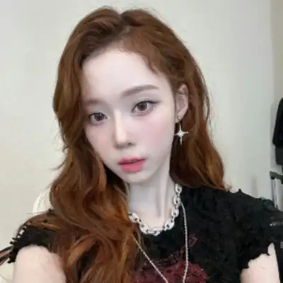 迈阿密新球,衣发布,致敬皇马,彩5彩票,彩票平台,精准投注,在线购彩,彩票预测