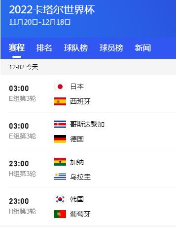 刘维伟认为,周琦提升北,京队实力,彩5彩票,彩票平台,精准投注,在线购彩,彩票预测