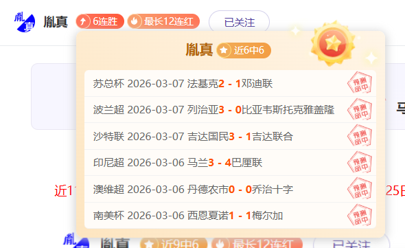 雷迪克火力,全开,湖人攻势如,彩5彩票,彩票平台,精准投注,在线购彩,彩票预测
