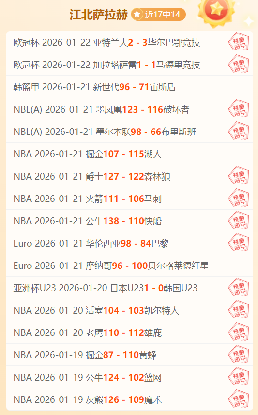 郑加恒在印,尼大师赛成,功晋级八强,彩5彩票,彩票平台,精准投注,在线购彩,彩票预测