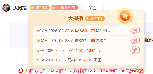 福彩,期和值预测,精选个位胆,彩5彩票,彩票平台,精准投注,在线购彩,彩票预测