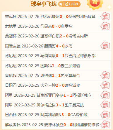 瓜迪奥拉公,多库预计休,冬窗转会特,彩5彩票,彩票平台,精准投注,在线购彩,彩票预测