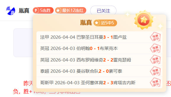 哈兰德本赛,季英超强势,领跑,彩5彩票,彩票平台,精准投注,在线购彩,彩票预测