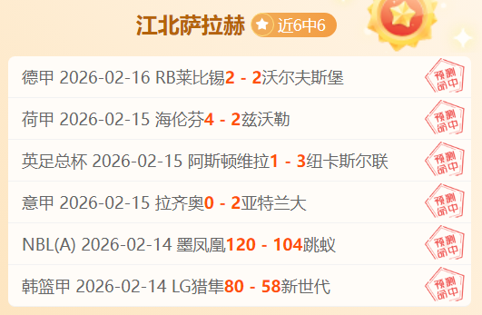 新赛季欧冠,资格,拉涅利要求,彩5彩票,彩票平台,精准投注,在线购彩,彩票预测