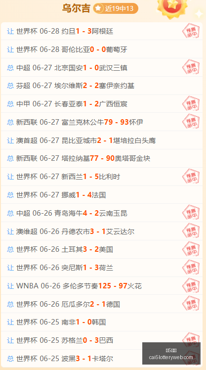 彩票,彩5彩票,彩票平台,彩5彩票,彩票平台,精准投注,在线购彩,彩票预测