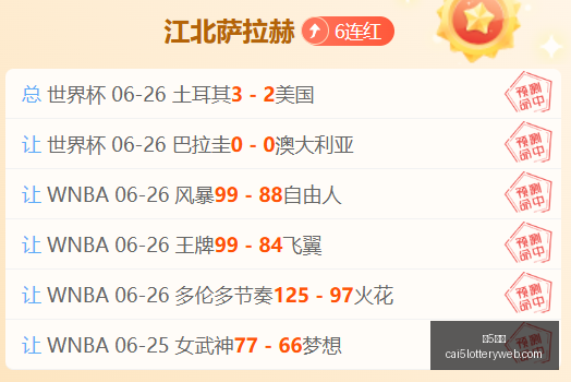 彩票,彩5彩票,彩票平台,彩5彩票,彩票平台,精准投注,在线购彩,彩票预测