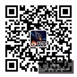 雷蛇发布全,新游戏鼠标,电竞玩家福,彩5彩票,彩票平台,精准投注,在线购彩,彩票预测