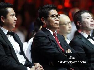 电竞战队官,宣新阵容,新赛季战鼓,彩5彩票,彩票平台,精准投注,在线购彩,彩票预测