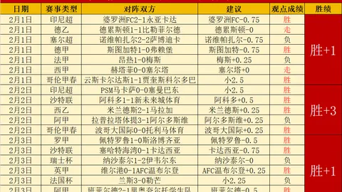 2023文化回顾：公共服务品质提升——文化惠及民生新里程
