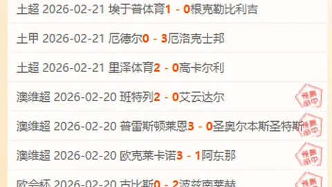 大乐透期号专家质合分析推荐：前区十码分析及南伦敦购物对手情况