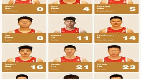 欧文得25分9助5板，联手独行侠打破黄蜂五连败魔咒