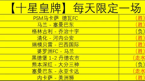 第2026050期 2026050期大乐透专家质合推荐前区十