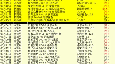 彩5彩票 064925 45