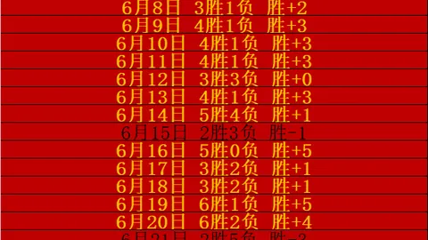 彩5彩票 ，彩票平台，065536 274