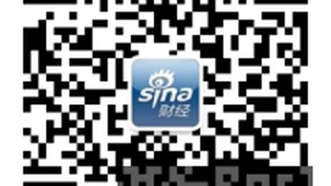 2026最新尤文图斯名宿迪马利亚告别：自由身身份开启新篇章