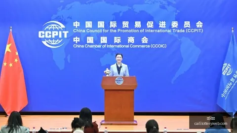 2026年纯电旗舰，彩票预测，理想9，9月中旬来袭六座豪华新选择