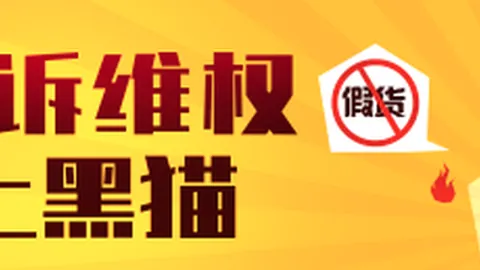 湖人新阵容分析：健康东契奇撑场，季后赛次轮前景堪忧，阵容弱点