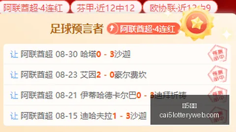 小米电竞新品13，领跑性能新纪元
